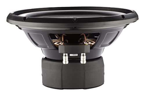 PIONEER TS-D12D2 D Series 12 PIONEER TS-D12D2 D Series 12